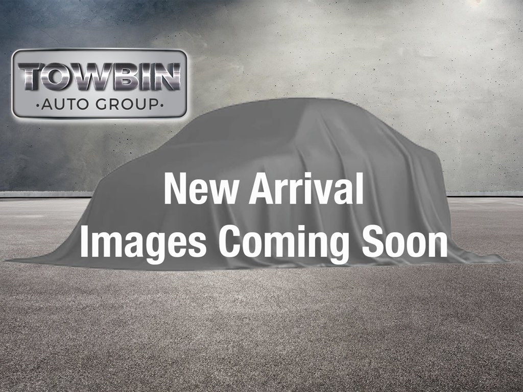 ram ram 1500 pickup 2025 1C6SRFLP0SN663303 image ram ram 1500 pickup 2025 1C6SRFLP0SN663303 image
